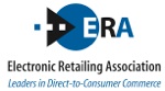 ERA Logo