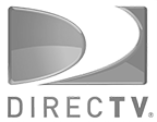 Direct TV