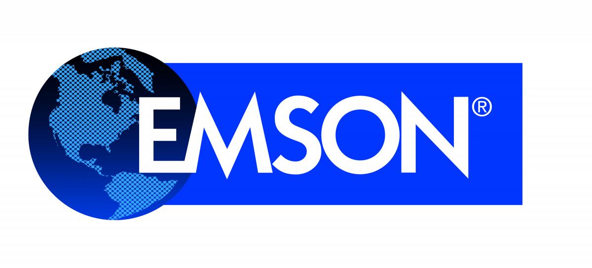 Emson