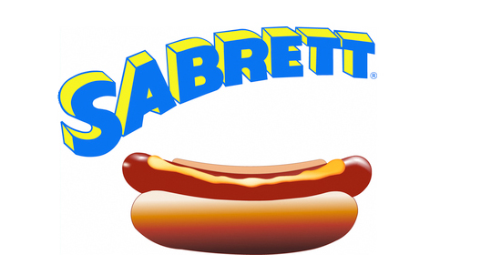 Sabrett