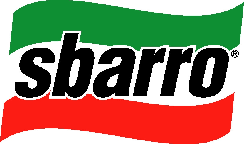 Sbarro